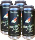 Tripping Animals Moonlight Mint Stout