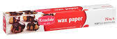 Krasdale Wax Paper