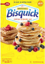 Betty Crocker Bisquick Original