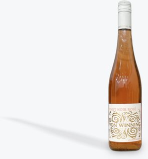 Von Winning Rosé