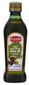 Krasdale Olive Oil