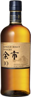 Nikka 