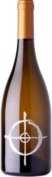 Provenance Deadeye Chardonnay Monterey