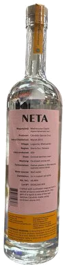 Neta Madrecuixe Capón | March 2013 | Cándido García Cruz | MDXCAN1303 | Spring 2022 Release