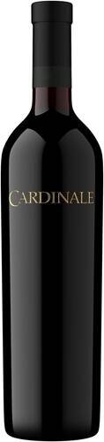 Cardinale Cabernet Sauvignon