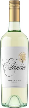 Estancia Pinot Grigio