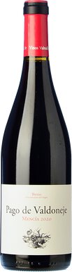 Pago De Valdoneje Mencia Roble 15