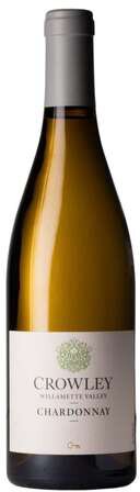 Crowley Chardonnay