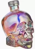 Crystal Head Vodka Aurora