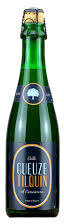 OUDE GUEUZE TILQUIN LANCIENNE LAMBIC ALE