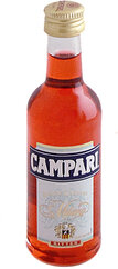CAMPARI