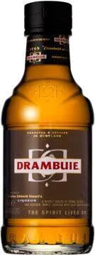 DRAMBUIE