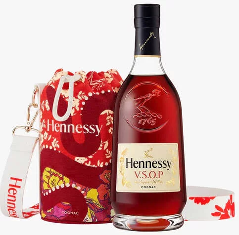 Hennessy VSOP Cognac - Gary's Wine & Marketplace