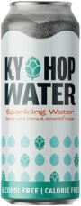 Kentucky Hop Water