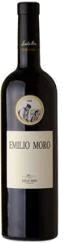 Bodegas Emilio Moro - Ribera Del Duero