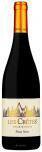 Les Cretes - Pinot Nero