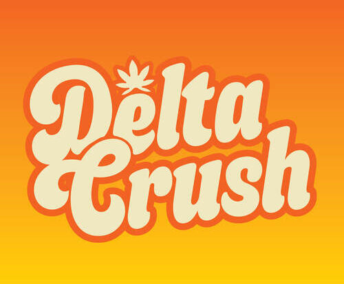 DELTA CRUSH VARIETY