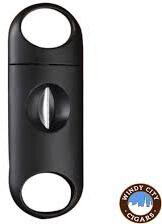 Fujima Cigar Cutter