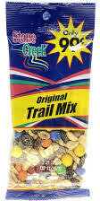 Stone Creek Trop Trail Mi