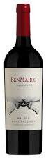 Benmarco - Malbec 