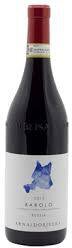Arnaldo Rivera - Barolo 