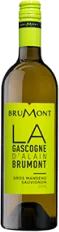 Brumont - Gascogne Blanc