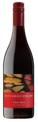 Butterfly Fields - Pinot Noir