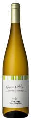 Cantina Valle Isarco - Gruner Vetliner