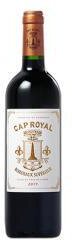 Cap Royal - Bordeaux Superieur