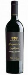 Casa Lapostolle - Cabernet Sauvignon Cuvee Alexandre