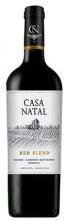 Casa Natal - Reserve Red Blend