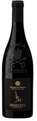 Cellier Des Princes - Heredita Chateauneuf Du Pape
