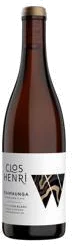 Clos Henri Waimaunga Sauvignon Blanc