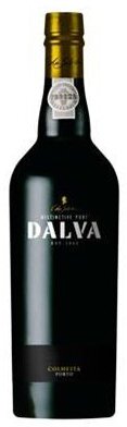 Dalva 10yr Tawny Port