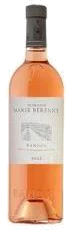 Domaine Marie Berenice - Bandol Rose