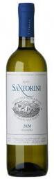Domaine Sigalas - Assyrtiko Santorini