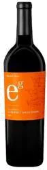Educated Guess - Cabernet Sauvignon