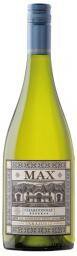 Errazuriz Max - Reserva Chardonnay
