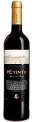 Esporao Pe Tinto Red