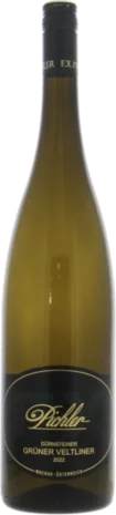 Fx Pichler Gruner Veltliner Durnsteiner 2022