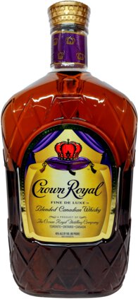 Crown Royal