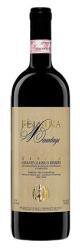 Felsina Chianti Classico Reserva