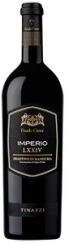 Feudo Croce Imperio Primitivo