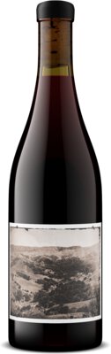 Sandhi 'White Buffalo Land Trust' Pinot Noir