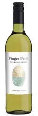 Finger Print - Pinot Grigio