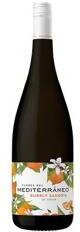 Flores Del Mediterraneo - Bubbly Sangria