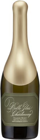 Belle Glos Chardonnay Glasir Holt Chardonnay Limited