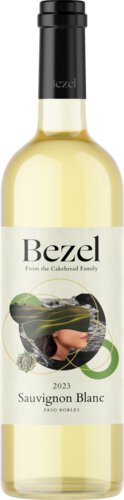 Bezel By Cakebread Sauvignon Blanc