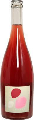 Revel Cider Soif