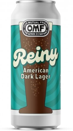 OMF REINY